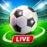 Live Football TV Streaming HD