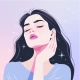 ForYou - 얼굴 마사지 및 피부 관리. 얼굴 관리 icon