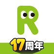 漫画 ”Renta”マンガ レンタル漫画アプリ icon
