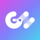 GameNative icon