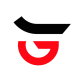 Gameonix Esports & Gaming icon