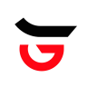 Gameonix Esports & Gaming