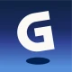 Gamma: AI Slides & Slideshow icon
