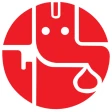 GaneshaSpeaks - Astro, Zodiac icon