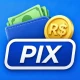 Ganar Dinero: App que Paga icon