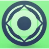 GapGPT | چت با هوش مصنوعی