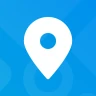 GeoLocator — Liens familiaux