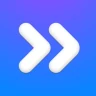 Fluently: AI Language Learning