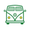 Roadie: road trip planner & rv