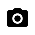 Secure Camera icon