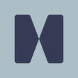 HairTech - Head Sheets icon