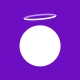 Hallow: Preghiera, Meditazione icon