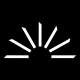 Sun Signs: Horoscopes icon