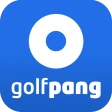 골팡 골프 부킹. 조인. 국내.해외 골프투어 필수어플 icon