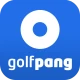 골팡 골프 부킹. 조인. 국내.해외 골프투어 필수어플 icon