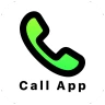 Call App: Unlimited WiFi Call
