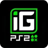 IGAMES PS2