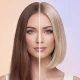 Mira: KI Frisuren Testen icon