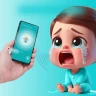 Baby Cry Analyzer