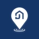 JaaGa : Get Your Property Docs icon
