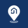 JaaGa : Get Your Property Docs