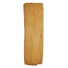 Tamal