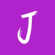 Jive icon