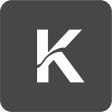 Kamet icon