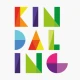 Kindaling icon