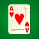 Solitaire - Klondike Adventure icon
