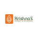 Krishna's Herbal & Ayurveda icon