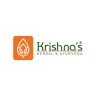 Krishna's Herbal & Ayurveda