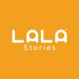 Lala Stories - Beyond Tales! icon