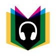 LibriVox Audio Books icon