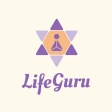 लाइफगुरु : ज्योतिषियों से चैट icon