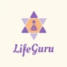 लाइफगुरु : ज्योतिषियों से चैट