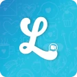 LiMi icon