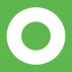 Looplay icon