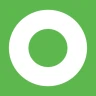 Looplay