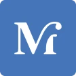 Miso icon
