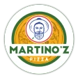 Martino'z Pizza - Order Online icon