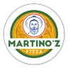 Martino'z Pizza - Order Online