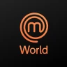 MasterChef World