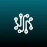 MECH.AI: Diagnostic & Repair