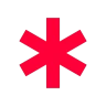 Medical ID (premium)