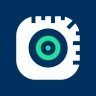 meesure: Measuring by moving