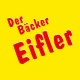 Eifler der Bäcker icon