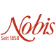 Nobis Printen icon