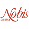 Nobis Printen