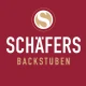 Schäfers Backstuben icon